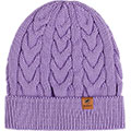 Valbella Beanie