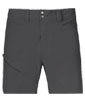 Vandre Light Softshell Shorts Men
