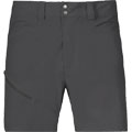 Vandre Light Softshell Shorts Men