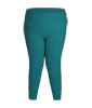 Vantage 7/8 Women's Leggings-Plus