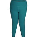 Vantage 7/8 Women's Leggings-Plus