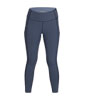 Vantage 7/8 Women's Leggings
