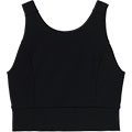 Vantage Women's Crop Top