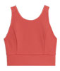 Vantage Women's Crop Top