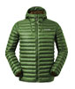 Vaskye Insulated Jacket