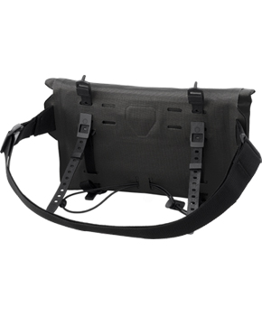 Ortlieb Velo-Sling