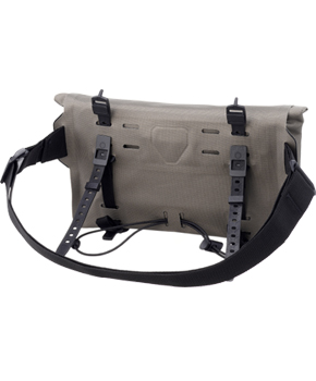 Ortlieb Velo-Sling