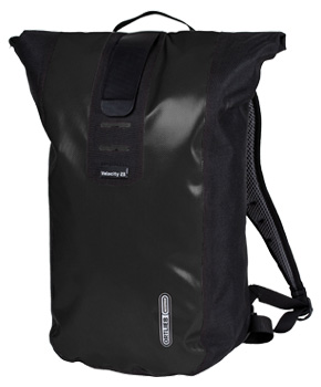 Ortlieb Velocity 17L