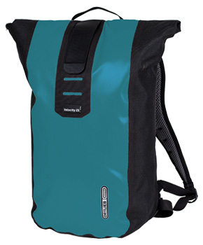 Ortlieb Velocity 17L
