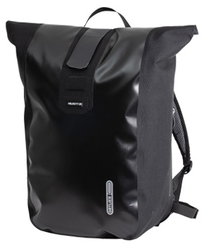 Ortlieb Velocity 29L (second quality)