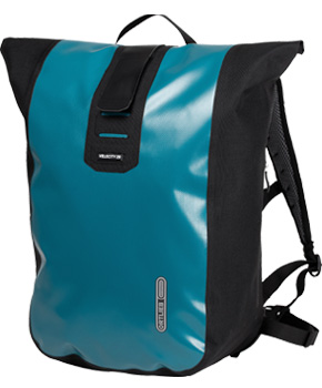 Ortlieb Velocity 29L (2.Wahl)