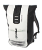 Velocity Design 23L (2.Wahl)