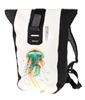 Velocity Design 23L (2.Wahl)