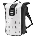 Velocity Design 23L