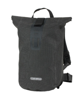 Ortlieb Velocity High-Vis