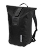Velocity Lite 17L