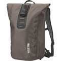 Velocity Lite 17L