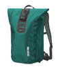 Velocity Lite 17L