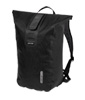Velocity Lite 23L