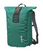 Velocity Lite 23L