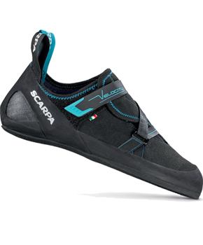 Scarpa Velocity