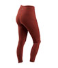 Velum Pocket Tight 25