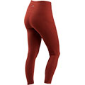 Velum Pocket Tight 25