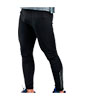 Velum Running Tights 27