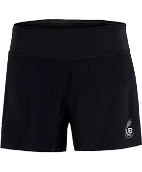 Ultimate Direction Velum Short