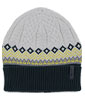 Verbier Beanie