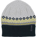 Verbier Beanie