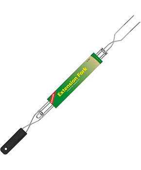 Coghlans Verlängerungsgabel