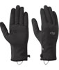 Versaliner Sensor Gloves Men
