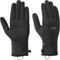 Versaliner Sensor Gloves Men