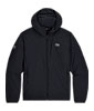 Vesper Insulated Hoodie