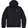 Vesper Insulated Hoodie