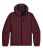 Vesper Insulated Hoodie