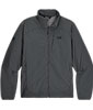 Vesper Insulated Jacket