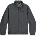 Vesper Insulated Jacket