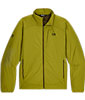 Vesper Insulated Jacket