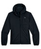 Vesper Insulated Women's Hoodie