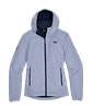 Vesper Insulated Women's Hoodie