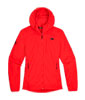Vesper Insulated Women's Hoodie