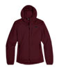 Vesper Insulated Women's Hoodie