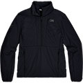 Vesper Insulated Women's Pullover