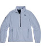 Vesper Insulated Women's Pullover