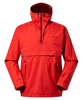 Berghaus Vestment Smock