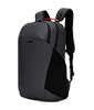 Vibe 20L - Backpack