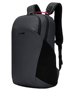 Pacsafe Vibe 20L - Backpack