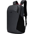 Vibe 20L - Backpack